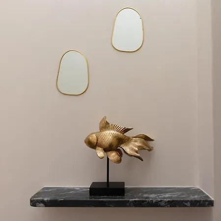 Leda 3* Porto Recanati