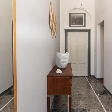 Leda بورتو ريكاناتي