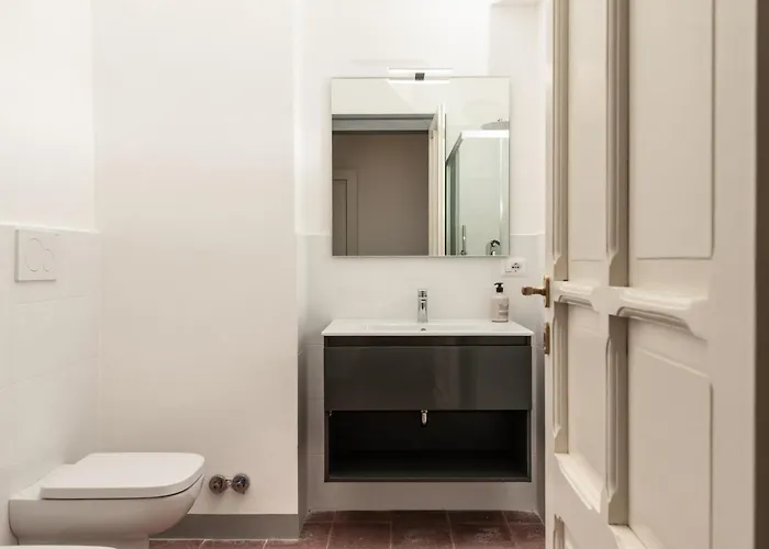 Leda Apartmanhotel 3*