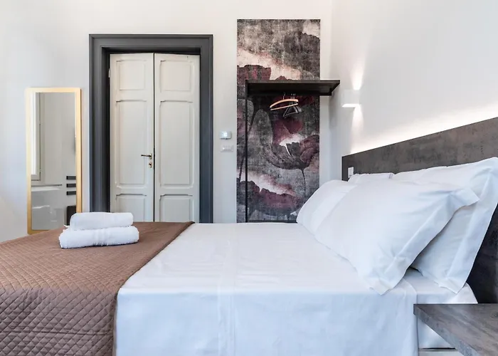 Leda 3* Porto Recanati