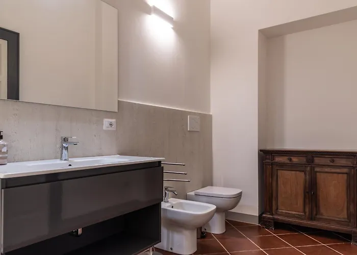 Leda 3* Porto Recanati