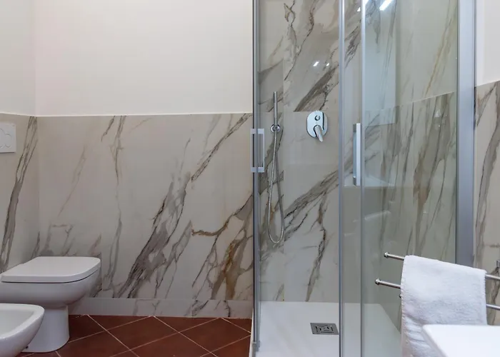 Leda Apartmanhotel 3*