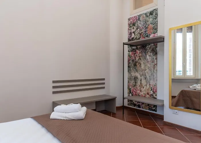 Leda Porto Recanati